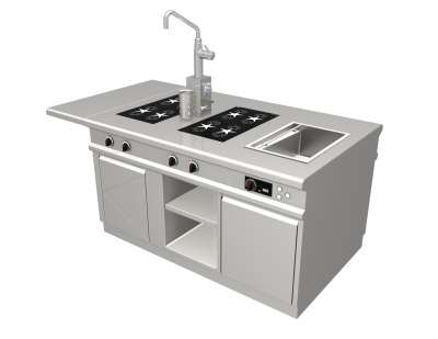 Pizzeria La Qualità