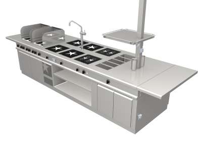 Senevita Gellertblick