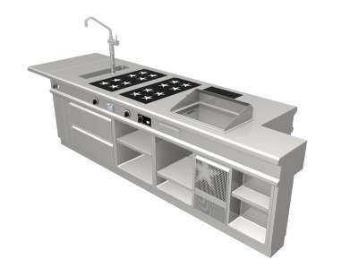 Restaurant Feldschlösschen