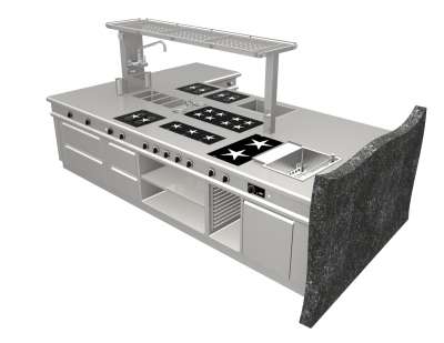 Antica Locanda dell'Orco