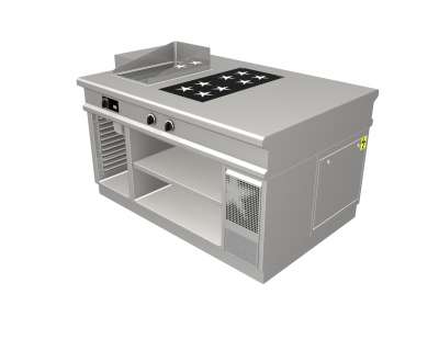 Auberge communale de Puidoux