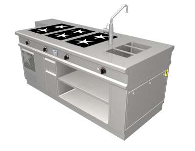 Hotel Metropole Geneve