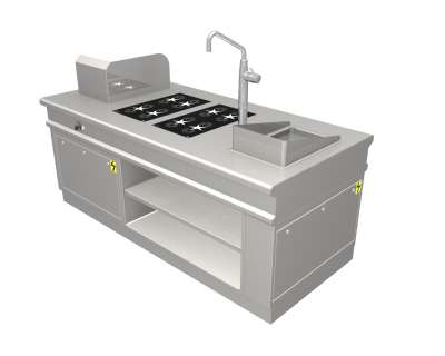 Agrilogie Grange-Verney