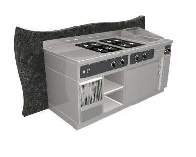 Schiessanlage Roggenacker