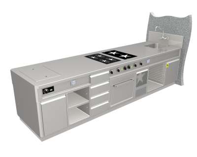 Paul-Kerschensteiner-Schule