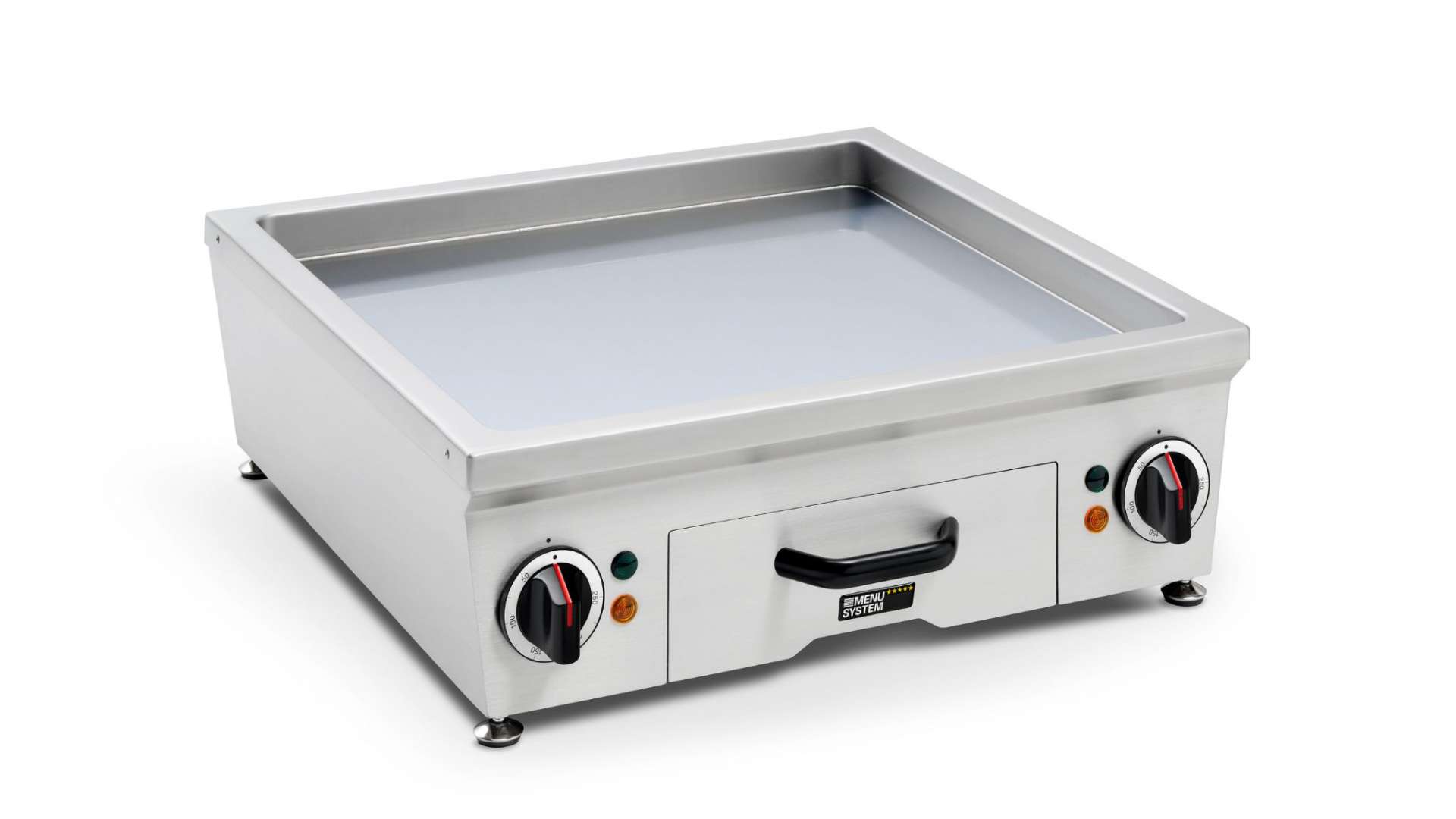 Auftischgrill Galerie 1.jpg