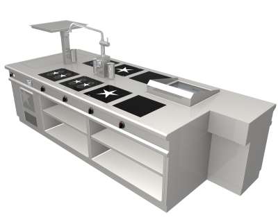 Swiss Re Investments AG