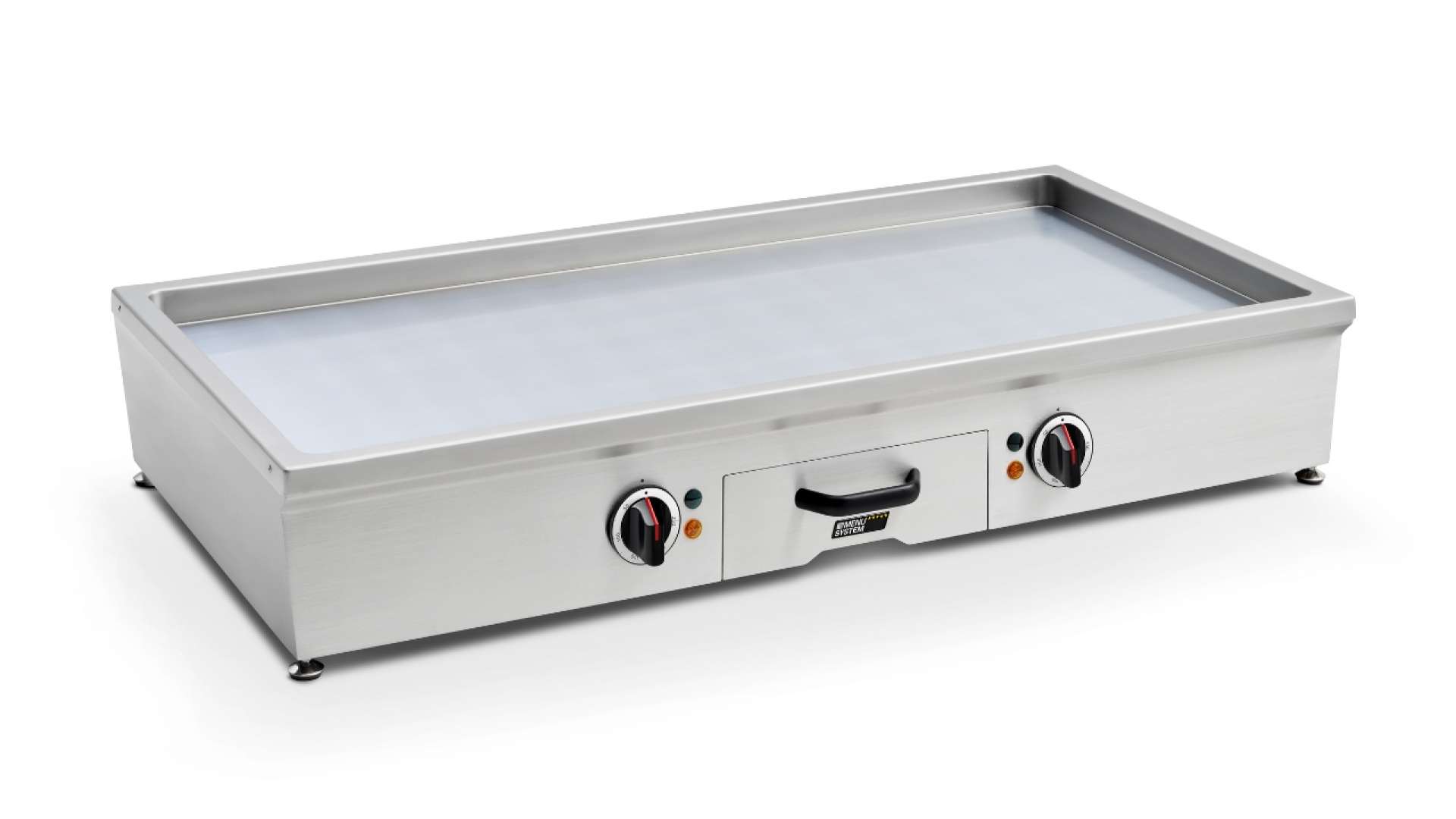 _Griddleplatte_1200x600mm_0079-02-klein.jpg