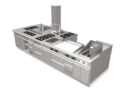 Landgasthof Rössle Sperr GmbH