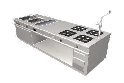 Grüner Kreis Marienhof