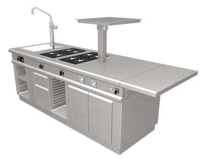 Stiftung Cafe sowieso