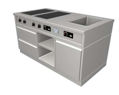 Grand Théâtre de Genève