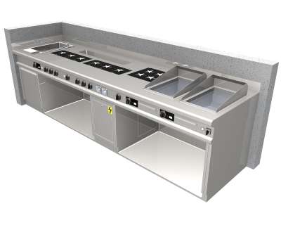 Ristorante Rinuccini