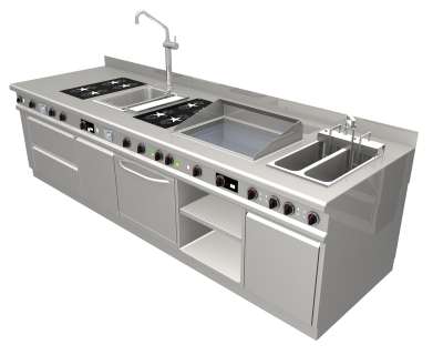 Albergo Ristorante Italia