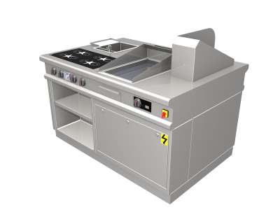 Hotel Villa Hügel OHG