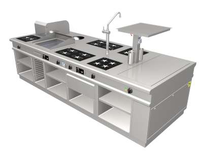 Schwarzwald-Hotel Silberkönig Ringhotel