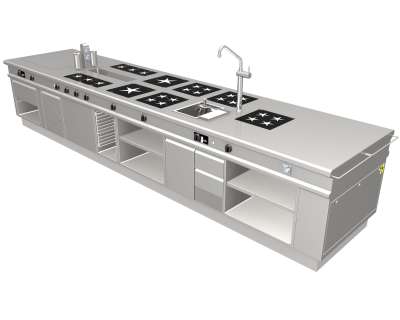 Restaurant Mangold KG