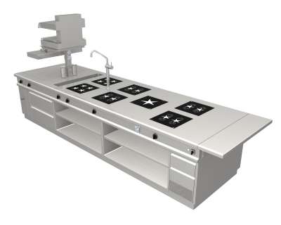 Stiftung Gurten Park