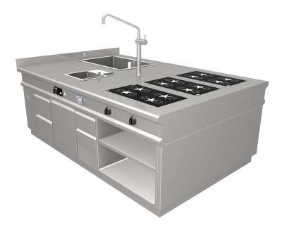 Hotel Alpenblick GmbH