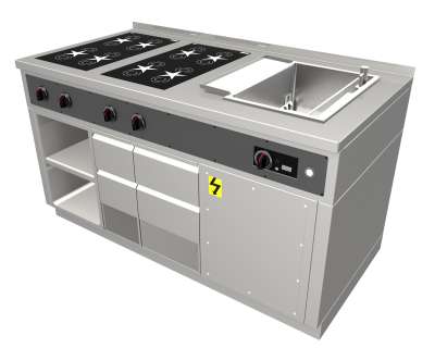 Perroquet Vert Sàrl.