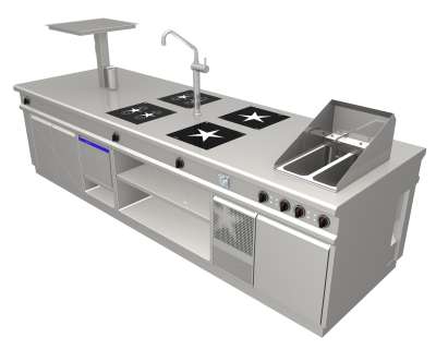 Wohn- und Pflegezentrum Senevita Wisental