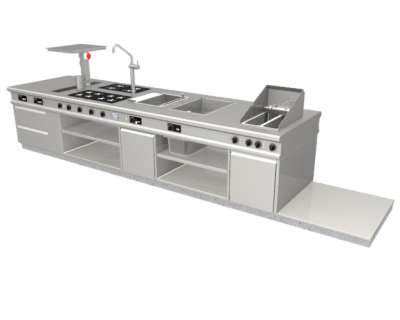 Gasthof Madseiterhof