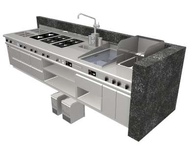 Gasthof & Hotel Kapplerbräu