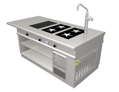 Résidence Bon-Séjour