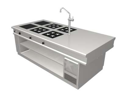 Frienisberg - üses Dorf