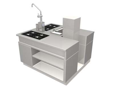 Ebner's Waldhof am See