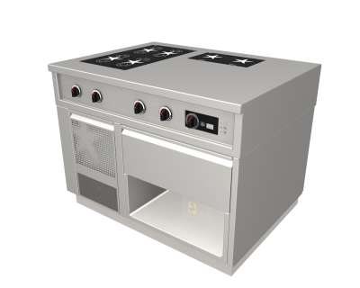 Aktivhotel Gasteiner Einkehr