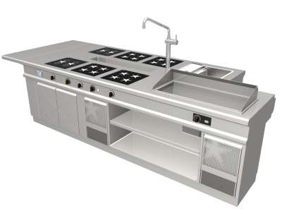 Restaurant Pizzeria Moosbad Da Sergio