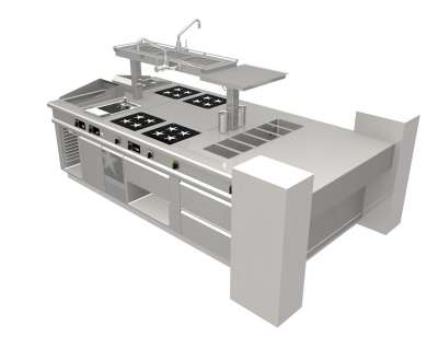 Romantik Hotel zur Post