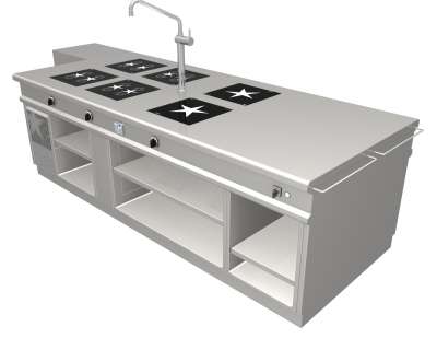 Alterszentrum Sonnhalde