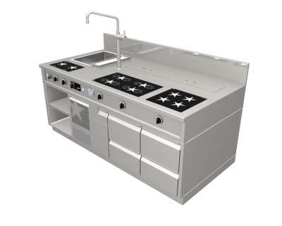 Hotel Castello del Sole