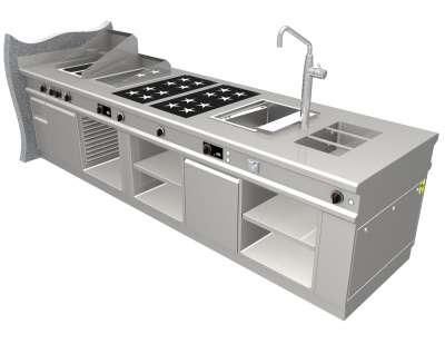 Auberge d'Etagnières