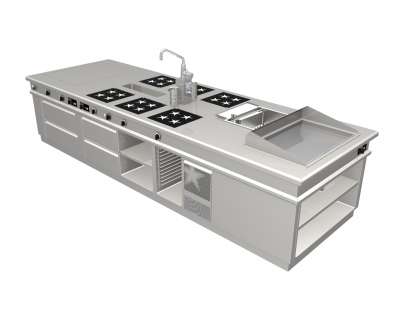 Klinik Hirslanden Zürich