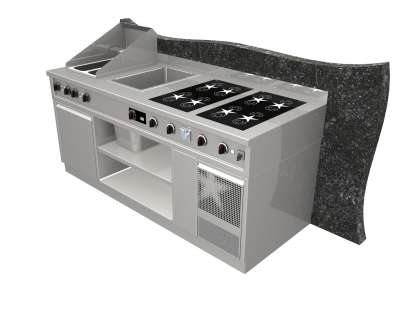 Restaurant Eintracht