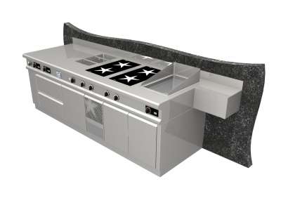 Hotel Metropole Geneve