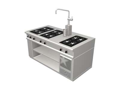 Klinikum Bad Gastein