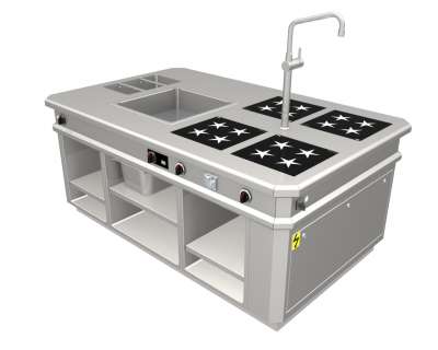 Brasserie du Garcon Pointu