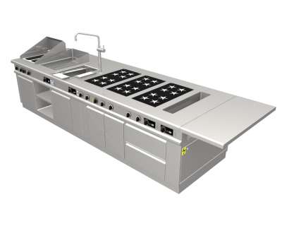 Golf-Club Patriziale Ascona