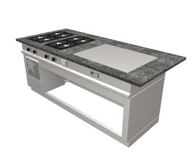 Imperial Hotels Austria