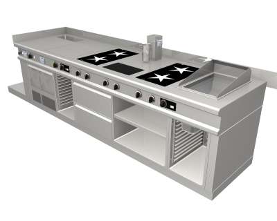 Schönhagener Mühle