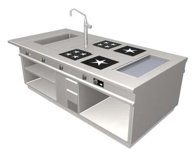 Alpenrose Traditionsgasthof