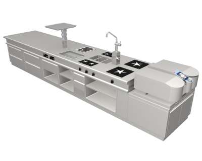 Ferrovia Monte Generoso SA