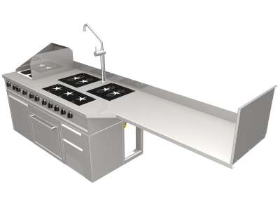 Restaurant Schöntal