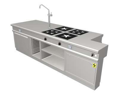 Alterszentrum Herzogenmühle