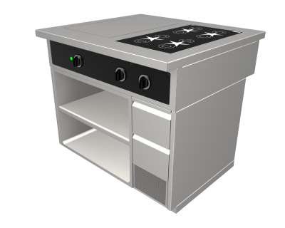 Restaurant Zum Bären