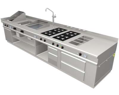 Kirchspielskrug Zur Alten Kirche